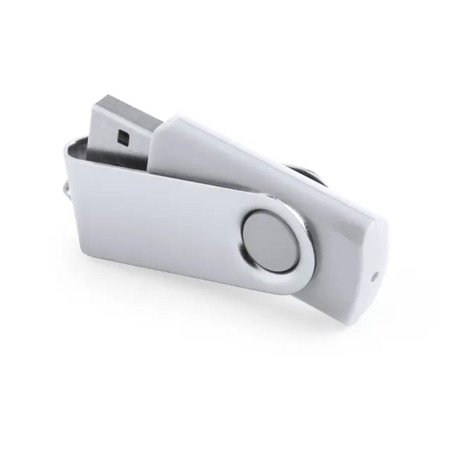 Rebik 16GB