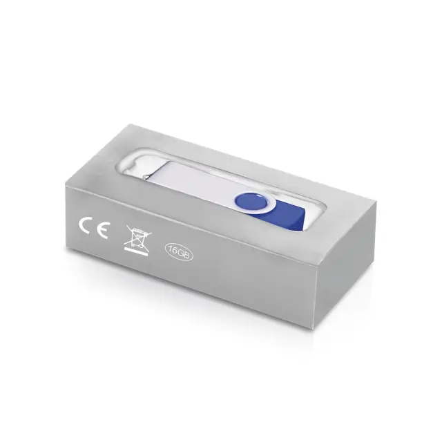 Rebik 16GB