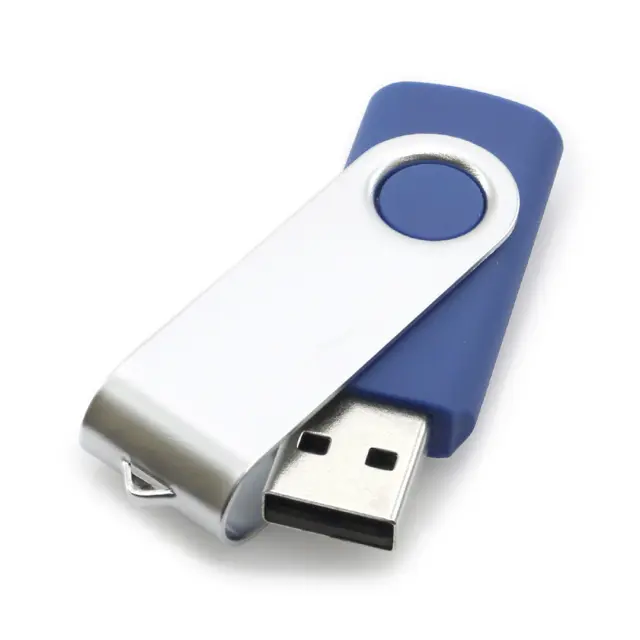 Rebik 16GB