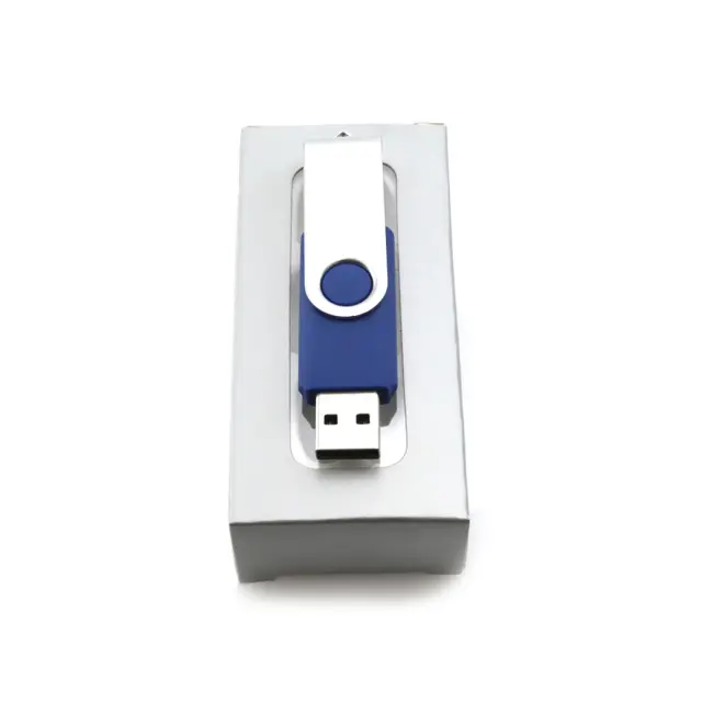 Rebik 16GB