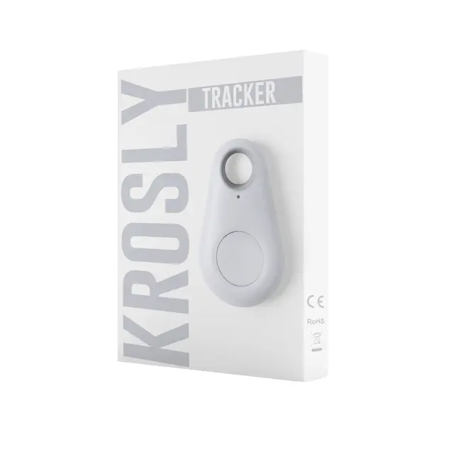 Krosly