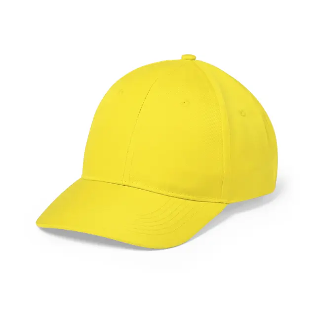 Blazok