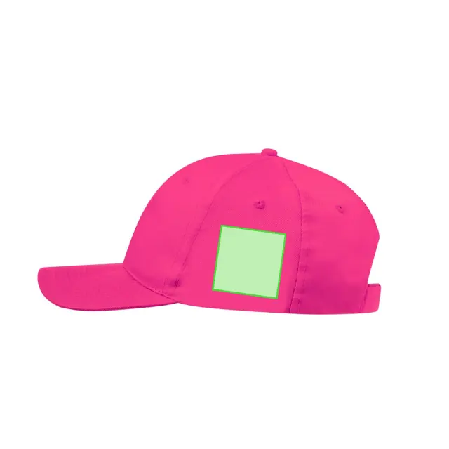 Blazok