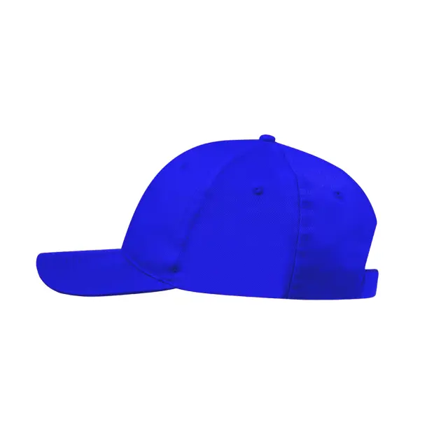 Blazok