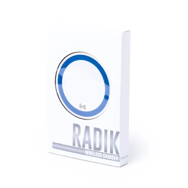Radik
