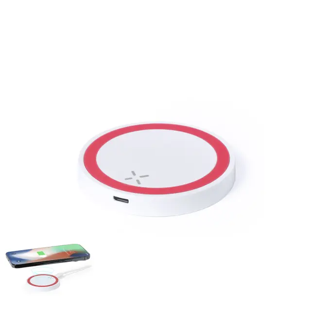 Radik
