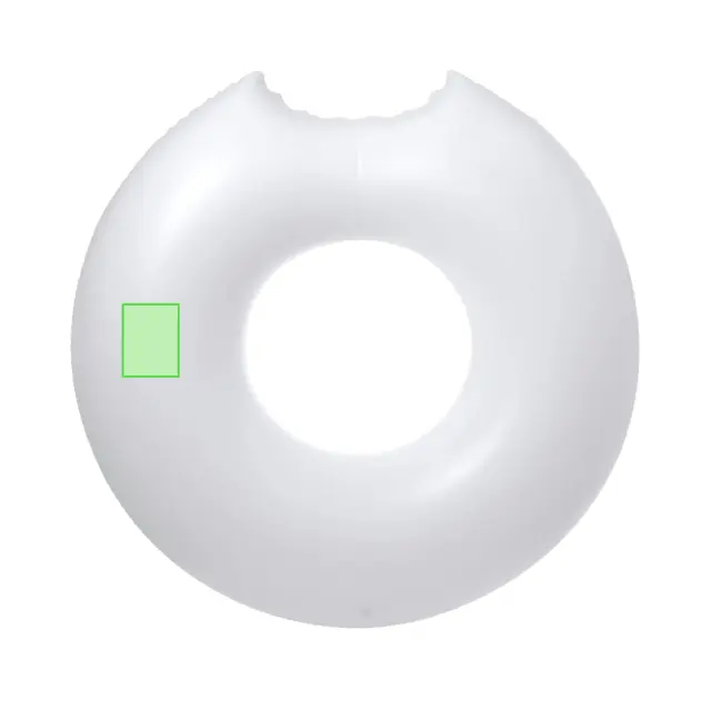 Donutk