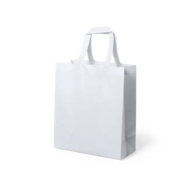 Kustal 9