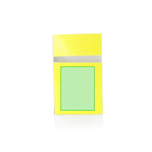 Straik 3