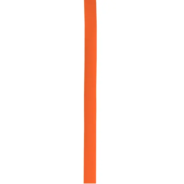 Polyester 11