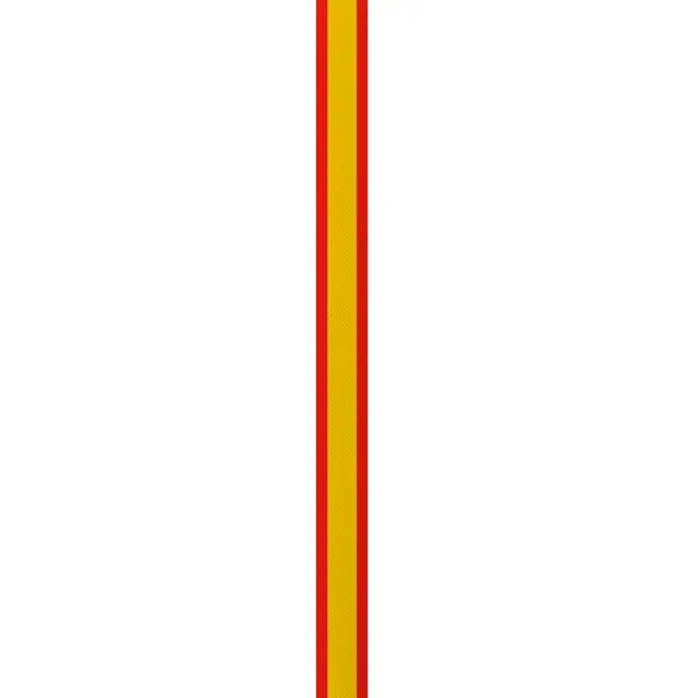 Polyester 7