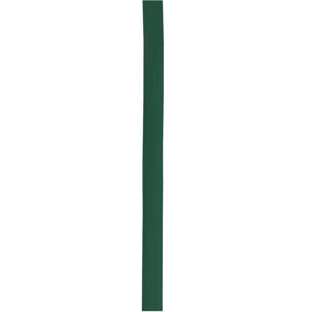 Polyester 8