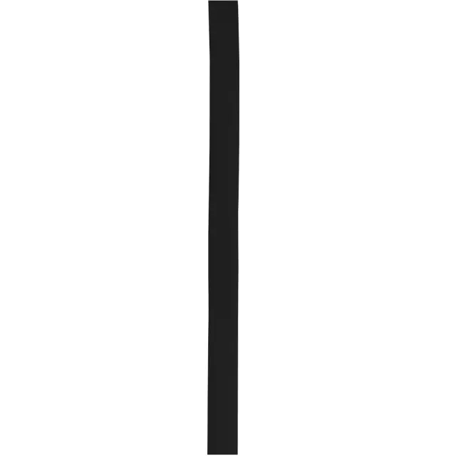 Polyesterband