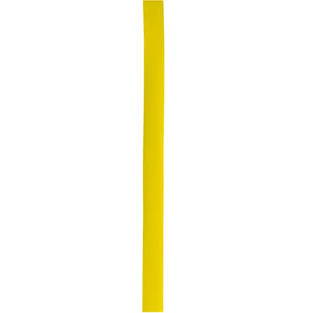 Polyesterband