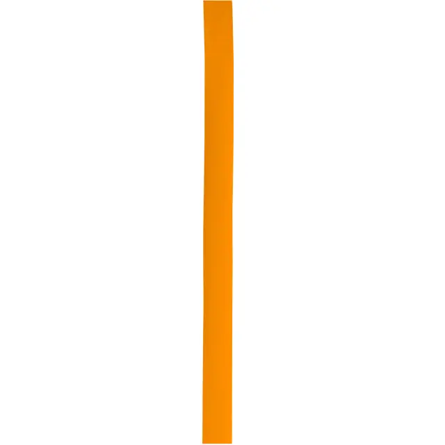 Polyesterband