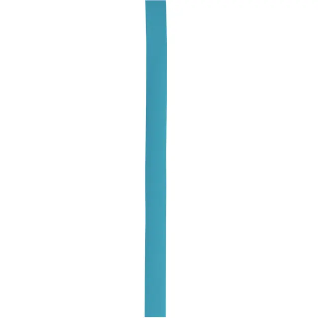 Polyesterband