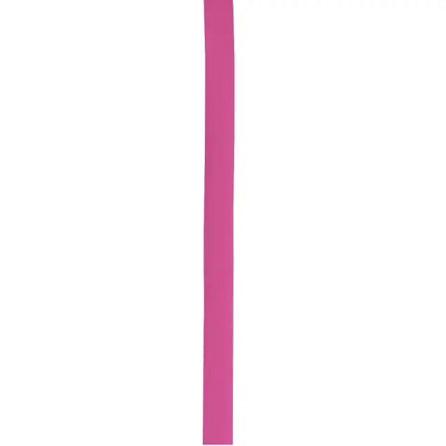Polyesterband