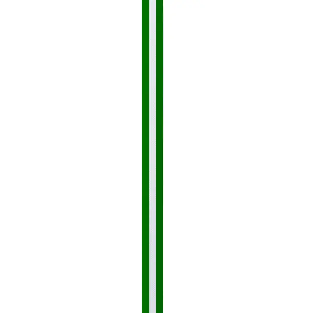 Polyesterband