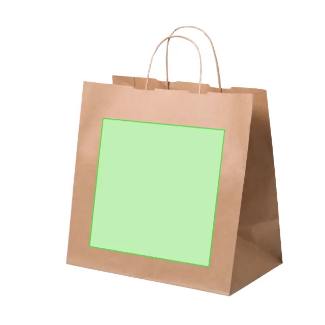 Take Away