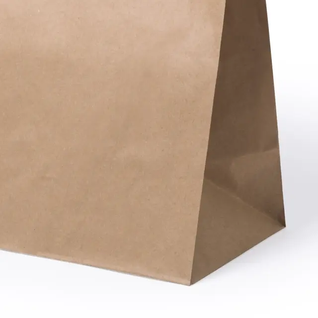 Take Away