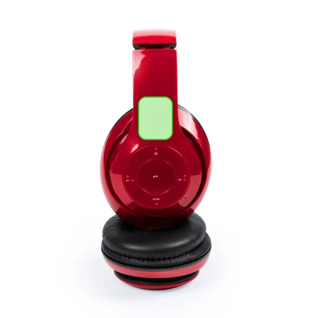 Legolax 3