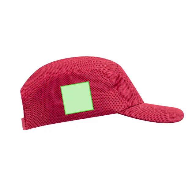 Fandol