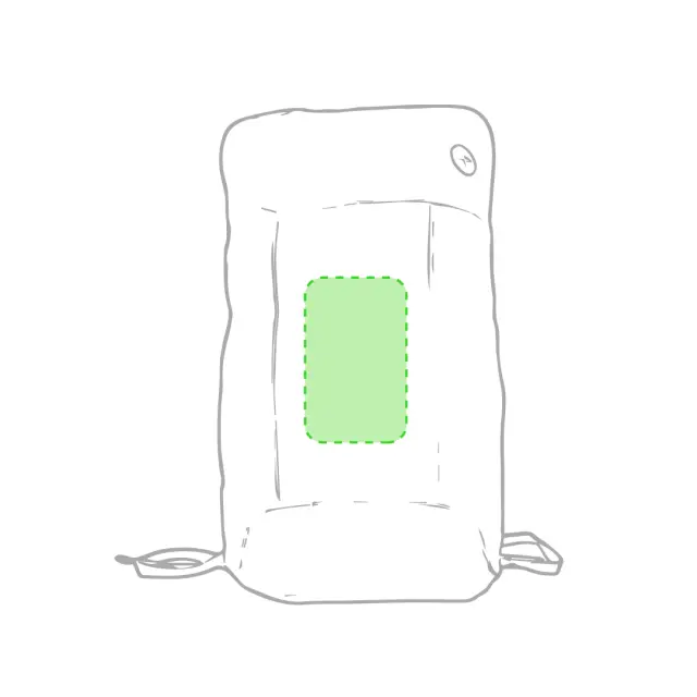 Signal 3