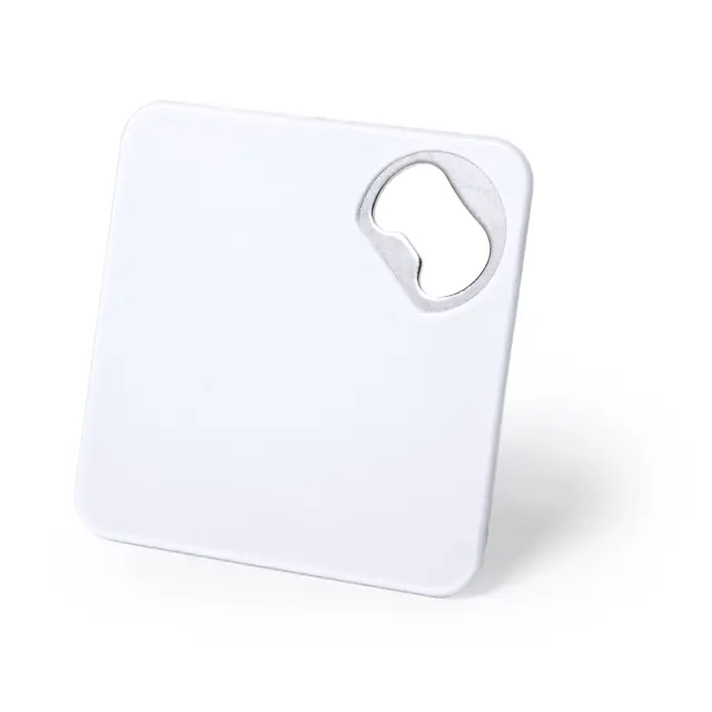 Olmux 5