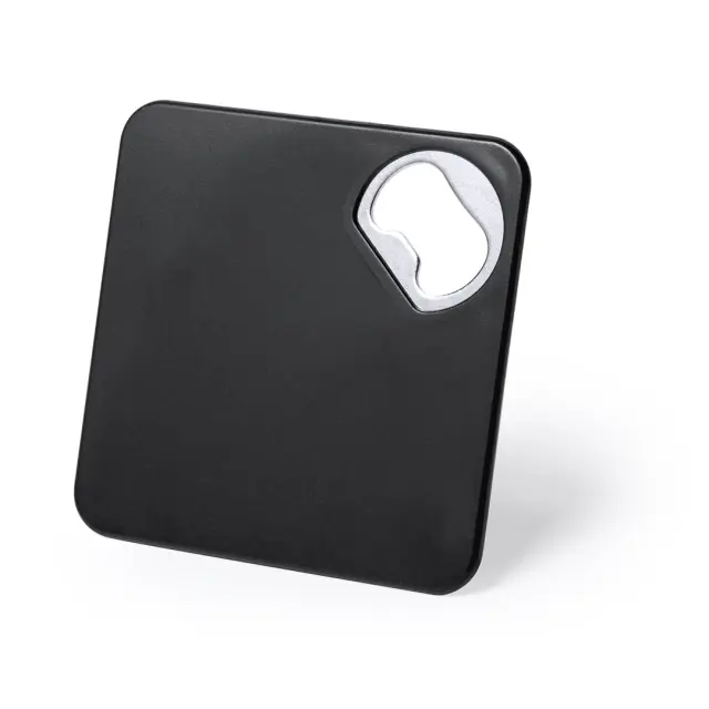 Olmux 4