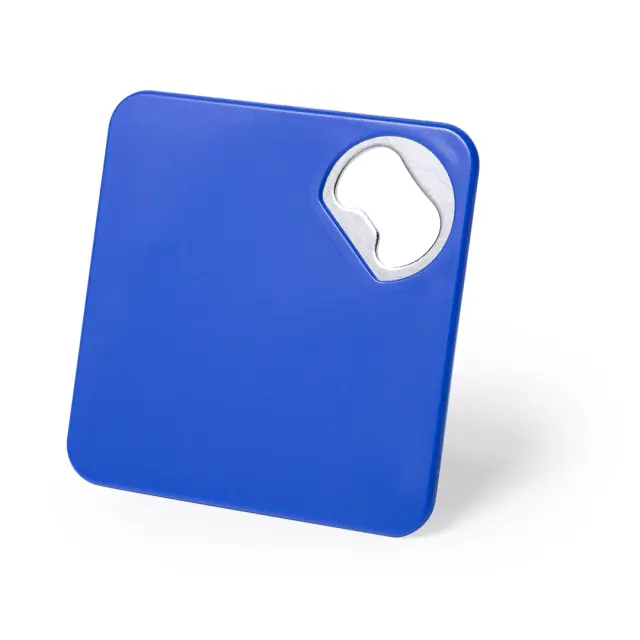 Olmux 12