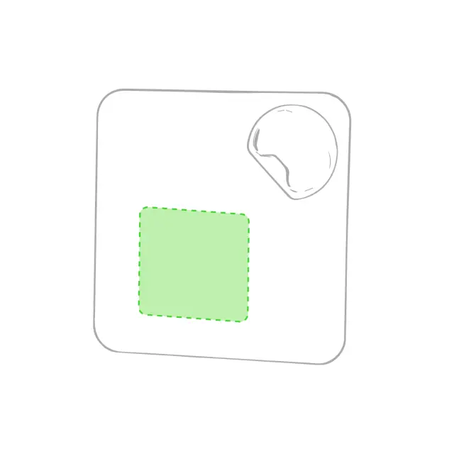 Olmux 11