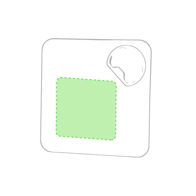 Olmux 10