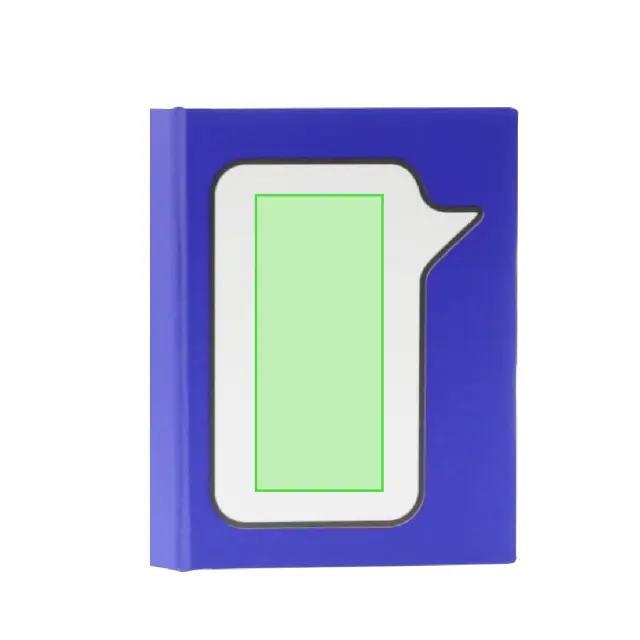 Dosan