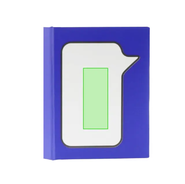 Dosan