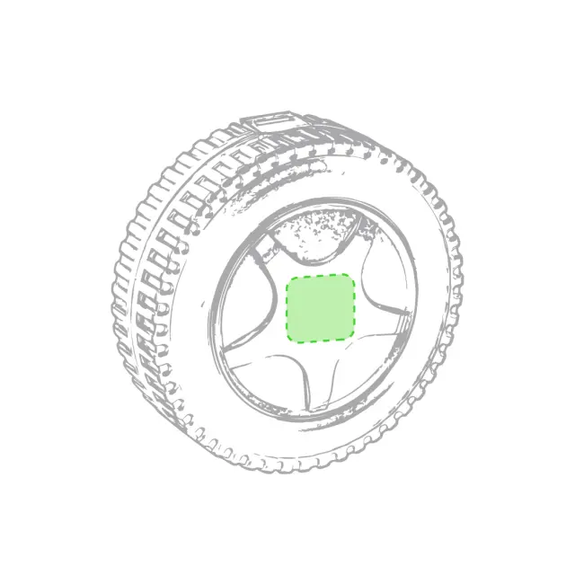 Wheels