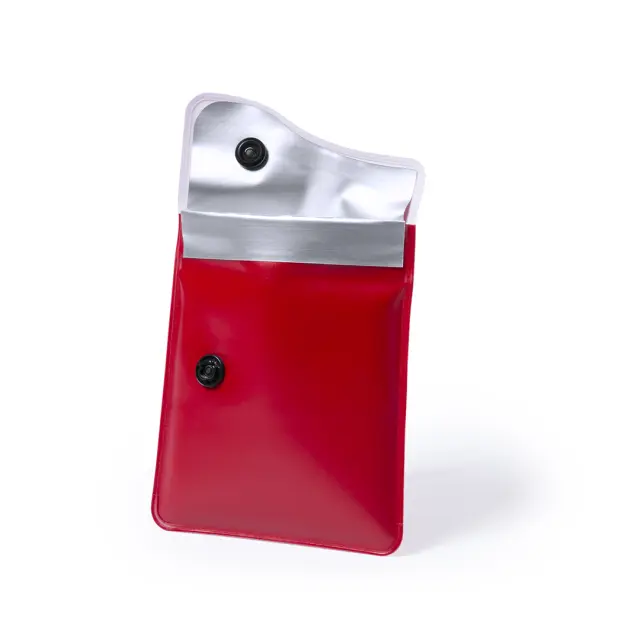 Berko 9