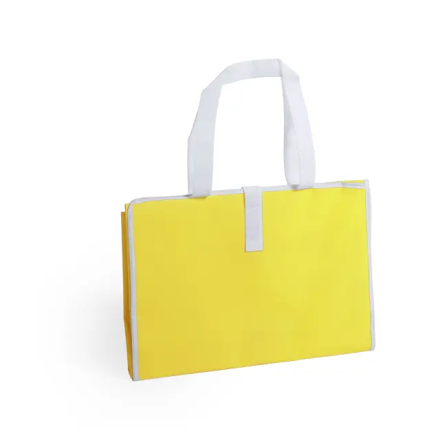 Buren 6