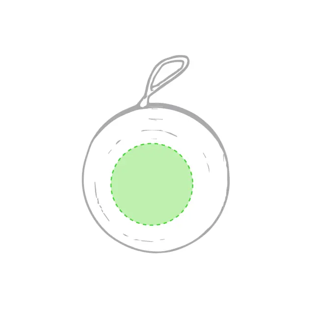 Cretium