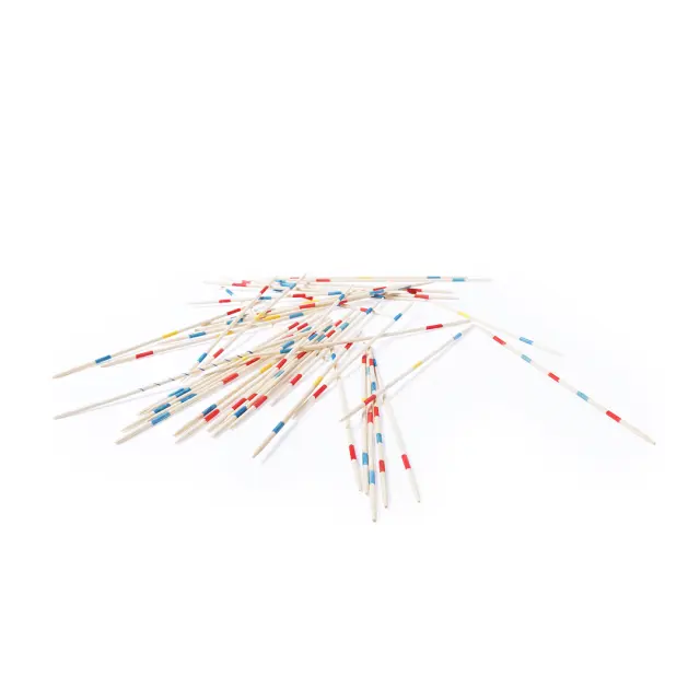 Mikado