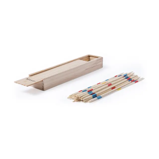 Mikado
