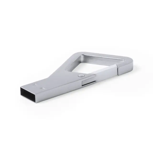 Drelan 8GB 5