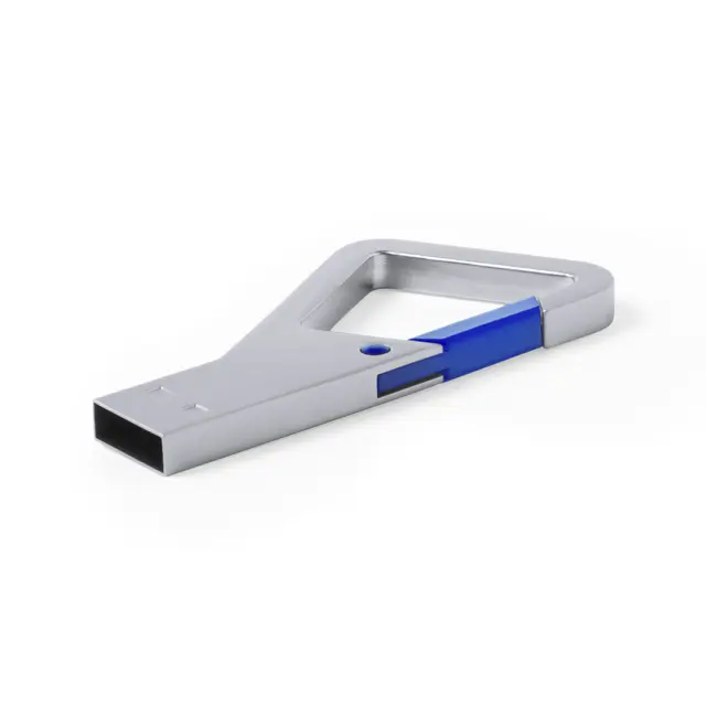 Drelan 8GB 13