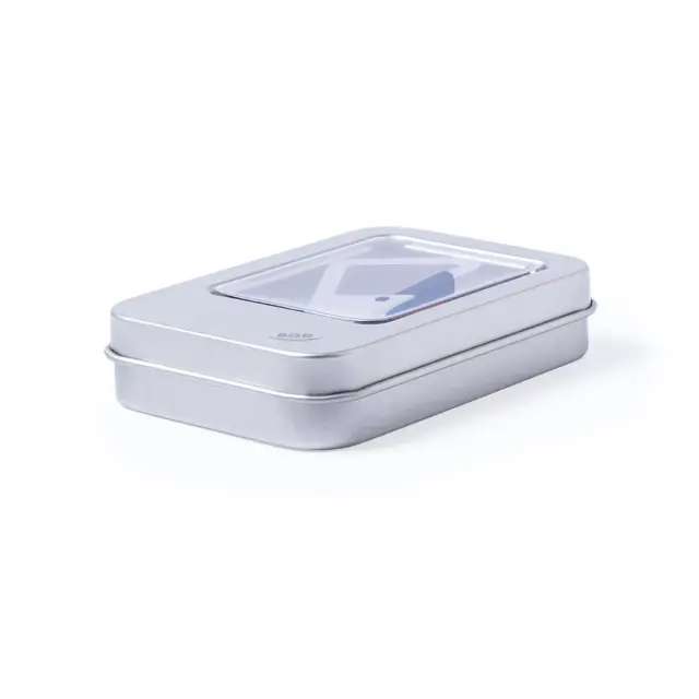 Drelan 8GB 10