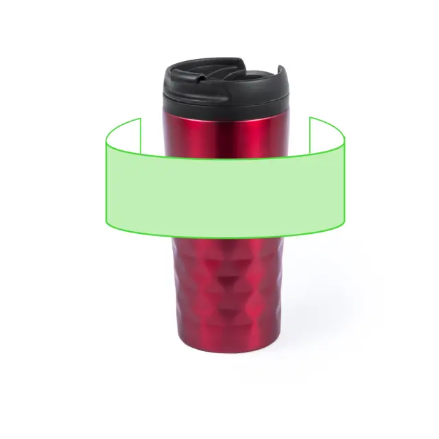 Dritox 16