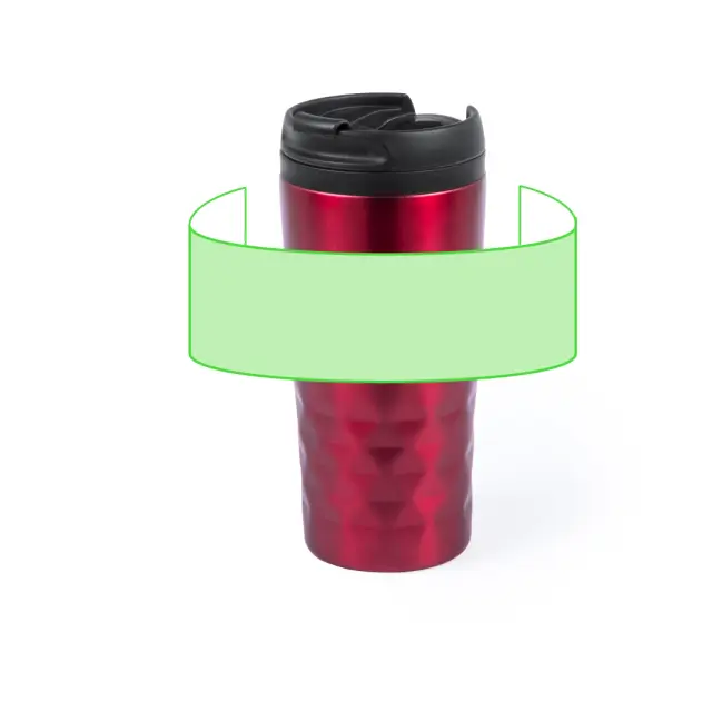 Dritox 17