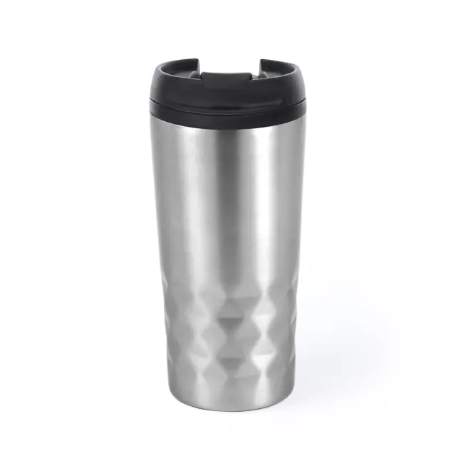 Dritox 11