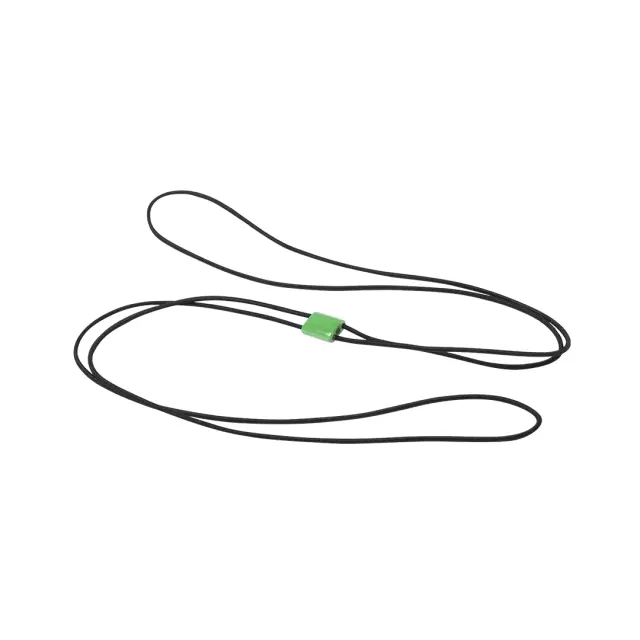 Mansat 7