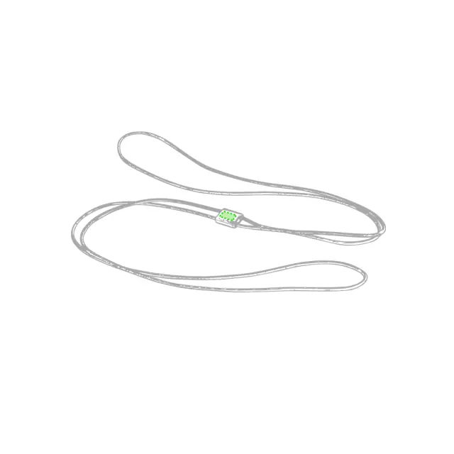 Mansat 3