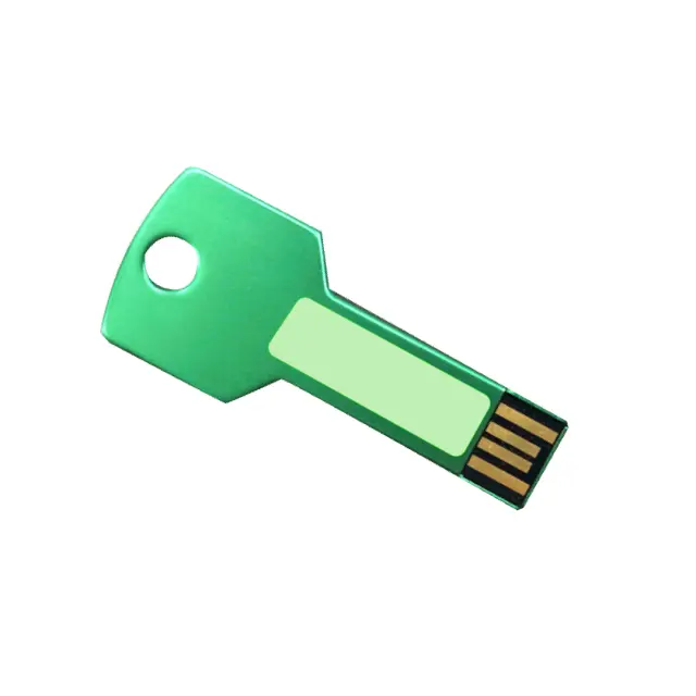 Fixing 16GB 3