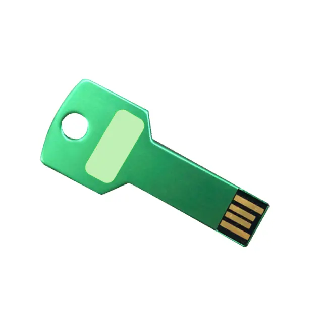 Fixing 16GB 18
